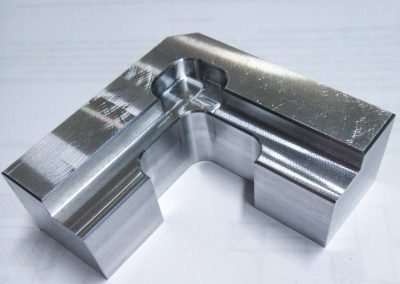 mgm-proizvod-2