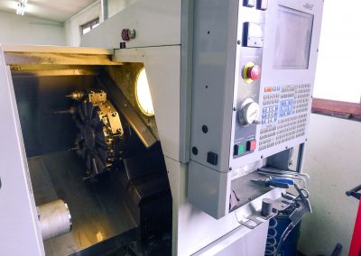 strojevi-10